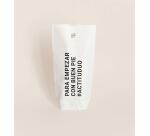 Calcetines "Eres muy cookie" talla 36-41
