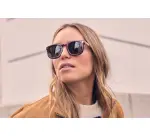 Gafas de sol  Good Bye Rita