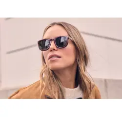 Gafas de sol  Good Bye Rita