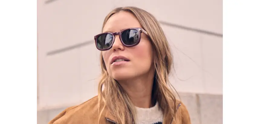 Gafas de sol  Good Bye Rita