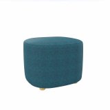 Pouf CADEO