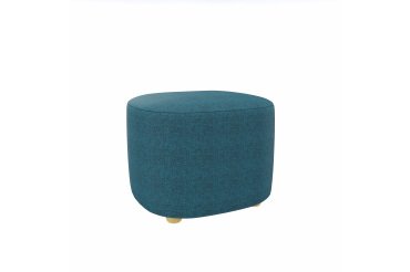 Pouf CADEO