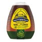 Miel de panal tarro de 350 g  La Granja San Francisco - Pack de 6 unidades