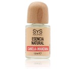 Esencia Canela-Manzana 12ml  SYS