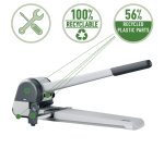 Súper taladro mod. 582 de Petrus