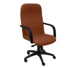 Chaise de bureau LETUR