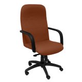 Chaise de bureau LETUR