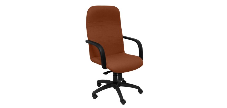 Chaise de bureau LETUR