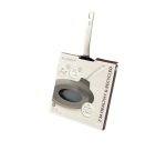 BergHOFF poêle à crêpes antiadhérente 26cm