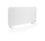 Princess Calefactor panel de cristal Smart 2000