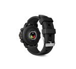 Smartwatch KSIX Explorer, GPS