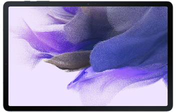 Tablettes