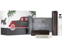 CAR GIFT SET HOMME