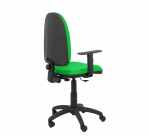 Chaise de bureau AYNA