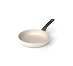BergHOFF Poêle à frire antiadhérente Spirit 24cm