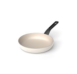 BergHOFF Poêle à frire antiadhérente Spirit 24cm