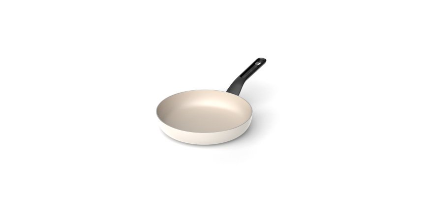 BergHOFF Poêle à frire antiadhérente Spirit 24cm
