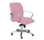 Bezoekersstoel CAUDETE