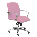 Fauteuil visiteur CAUDETE