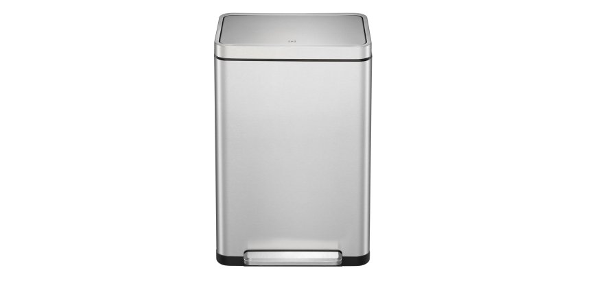Pedaleimer X-Cube 45L