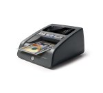 Detector automático de billetes falsos Safescan 185-S