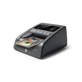Detector automático de billetes falsos Safescan 185-S