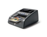 Detector automático de billetes falsos Safescan 185-S