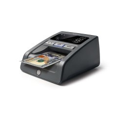 Detector automático de billetes falsos Safescan 185-S