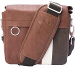 SMILE - Bolsa para fotografía Urban Nomad tamaño S Indiana