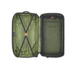 Sac de voyage trolley 82 cm JS007C marine