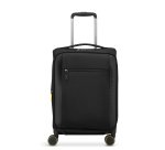 MONTMARTRE 3 MALETAS EXPANDIBLES 4DR 55CM