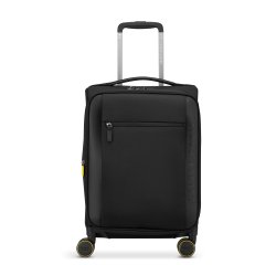 MONTMARTRE 3 MALETAS EXPANDIBLES 4DR 55CM