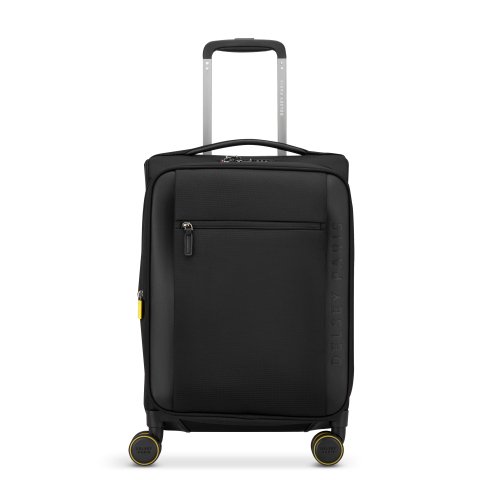 MONTMARTRE 3 MALETAS EXPANDIBLES 4DR 55CM