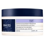 Phytocolor masque mauve pot 200ml