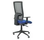 Chaise de bureau HORNA