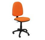 Fauteuil Ayna stof bali