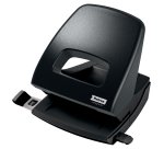 Taladro de oficina mod. 85 Recycle de Petrus