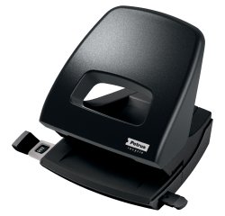 Taladro de oficina mod. 85 Recycle de Petrus