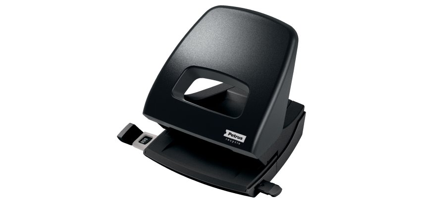 Taladro de oficina mod. 85 Recycle de Petrus