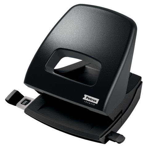 Taladro de oficina mod. 85 Recycle de Petrus