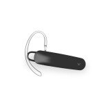 Auricular inalámbrico Manos libres KSIX Executive2