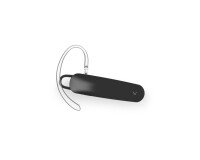 Auricular inalámbrico Manos libres KSIX Executive2