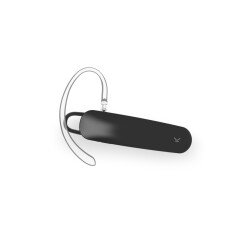 Auricular inalámbrico Manos libres KSIX Executive2