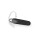 Auriculares inalámbricos