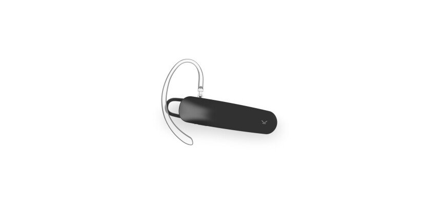 Auricular inalámbrico Manos libres KSIX Executive2