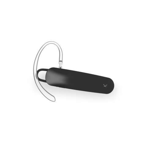 Auricular inalámbrico Manos libres KSIX Executive2