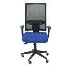 Chaise de bureau HORNA