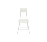 Chaise pliante d’extérieur OUDON