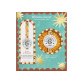 Roger & Gallet  Set Noël Bois Orange 30 ml + Savon 100g