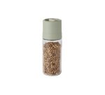 BergHOFF 2-delige peper en zout set 
